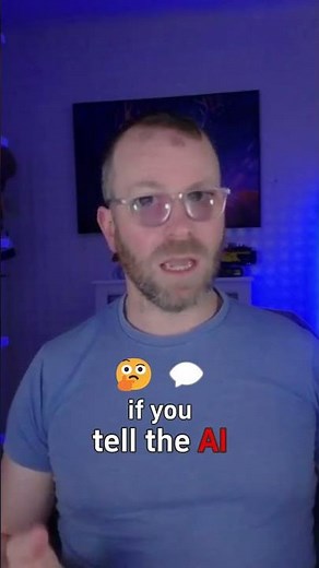 Watch AI Connect the Dots Like a Human Brain #Ontology #talktechtome #LLM