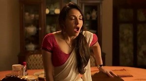 Kiara Advani: 'Lust Stories' Was A Choice I Made Because I Wanted To Work With Karan Johar | Outlook India