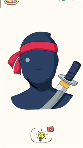 DOP 4: draw one part ❤️‍🔥 level 90 complete ✅💯 #dop4 #gaming #dop4levels #dop4gamer #puzzle #viral