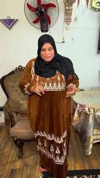 سلفه تقلد سلفتها ( الجزء الثالث )
