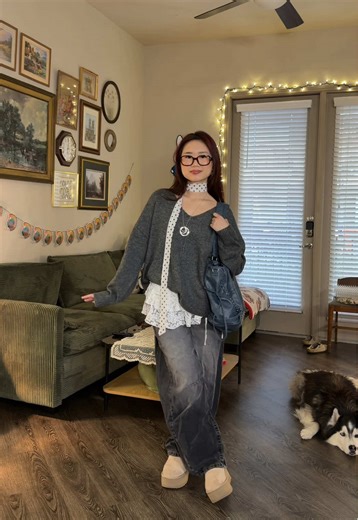 Layering Techniques for Stylish Outfits