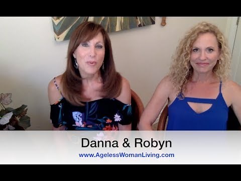 Keto for Women Over 50