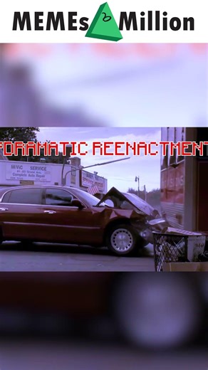 Off Road Buggy FAIL!!! #rdr2 #memes #funnymoments #coopgaming