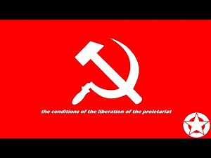 Why YOU Should Be a Communist (The Principles of Communism Explained)