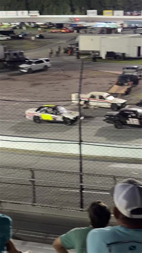 Pro Late 100 #asphalt #racing | asphalt