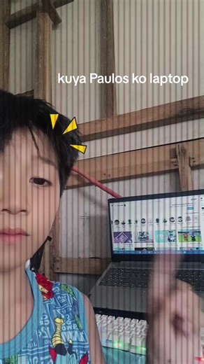 Callme_Codie (@angelouausencillogmail.c)’s videos with оригинальный звук - ScribVibes