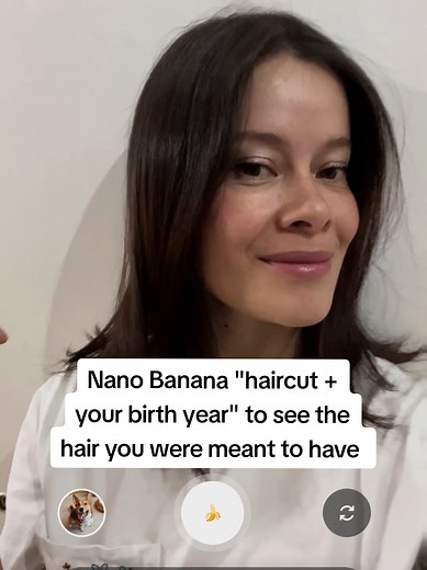 Discover Your Perfect Haircut with Google Lens
