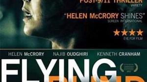 Flying Blind (2012) 1080p_English subs