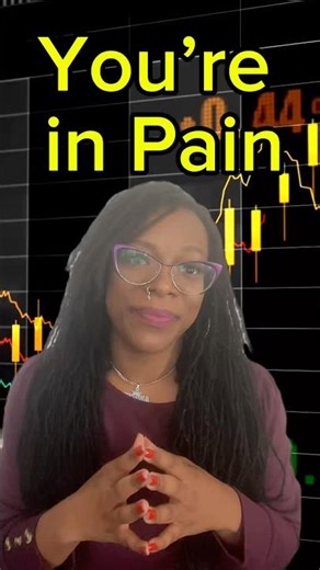 One rule stopped my revenge trades #tradingpsychology #discipline