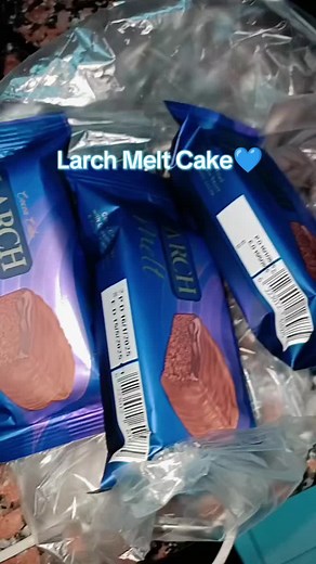 Habiba M Farag على TikTok