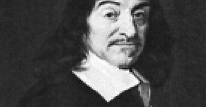 the-mind-body-illusion