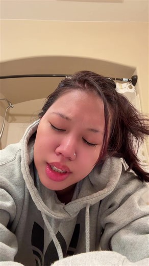 🦋mvcmm🦋 (@monicamawi)’s videos with original sound - A🖤