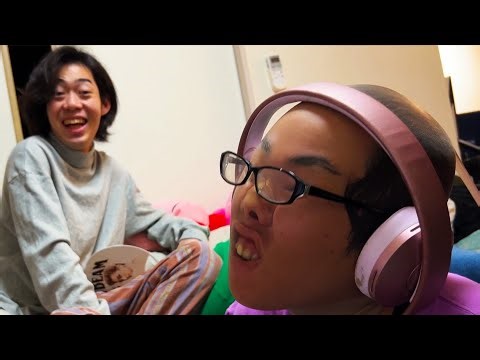 【神回】ニートが奇跡を起こした