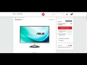 СРАВНЕНИЕ: моноблока и компьютера