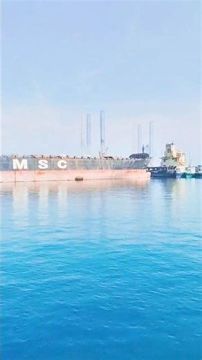 #9 month bath sign of time 😘❤️#full happy ☺️🧳🌏..?