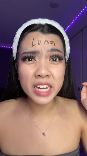 Is he right? #fyp #relationship #boyfriend | boyfriends