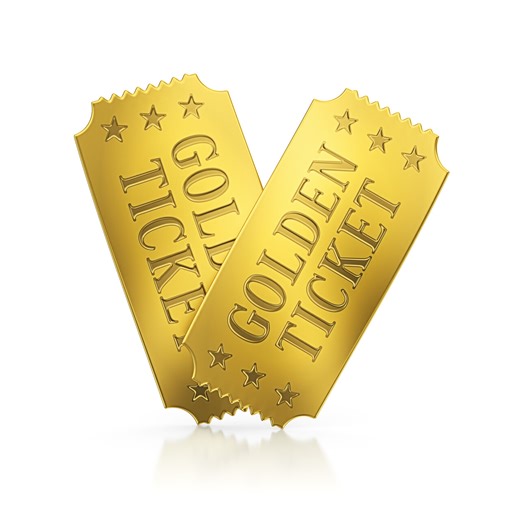 Indian AI startups take ‘Golden Ticket’ to US | LinkedIn