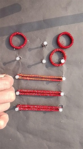 beautiful Allah 🕋 Name Calligraphy 😍❤️ #allah #islamicart #muslim #shorts #viralshorts#allahcalligrf