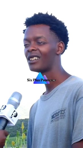 six plus promoter (@six_plus_promoter)’s videos with original sound - six plus promoter