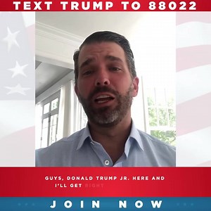 491K views · 746 reactions | I'm pleased to present you this...