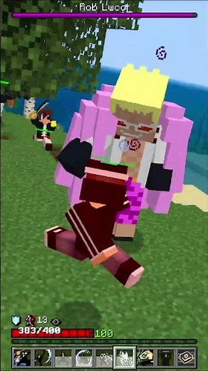 Update! One Piece ASA 76.0 Addon for Minecraft PE 1.21.131+ ROKUSHIKI TECHNIQUES