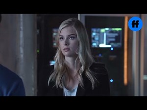 Stitchers | Season 2, Episode 5: #Camsten | Freeform