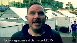 28K views · 413 reactions | Unser bisher schnellster Videoblog. Es war ein geiles Konzert!!!!! | Wise Guys | Facebook