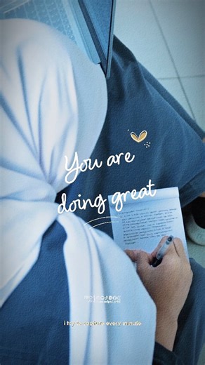 SMAN 1 Padalarang (Official) | YOU ARE DOING GREAT ! ☘️ Hallo Haii Sobat Zenval !! Masih seputar KTI nih, duh gak kerasa yaa waktu cepet bgt berlalu... Minval ucapin... | Instagram