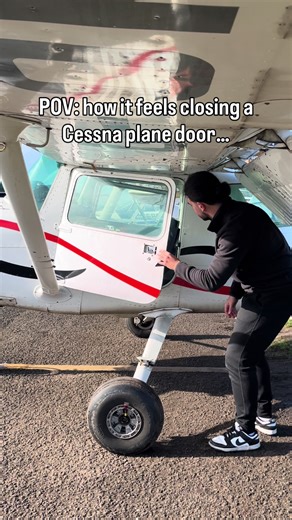 The Funniest Aviation Memes for Pilots