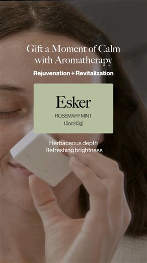 Give them what they really want—skin-loving oils, sculpting tools, and bath rituals that feel like a spa day at home. | Esker Beauty