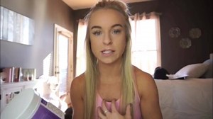 927K views · 5.7K reactions | Are you using BCAAs correctly? Find out how top fitness professionals use them for optimal results... goo.gl/u8NcYc | PrettyFit | Facebook