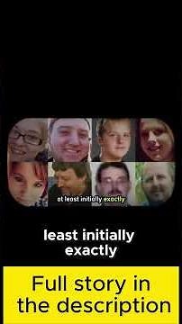 Unpacking the Pike County Massacre: A Chilling Deep Dive