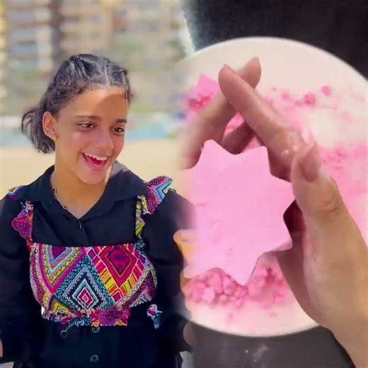 مصيف اسكندريه ( جاتا و بطه ) 😂🏖️#pov #funny #video #fyp #foryou #popularsong