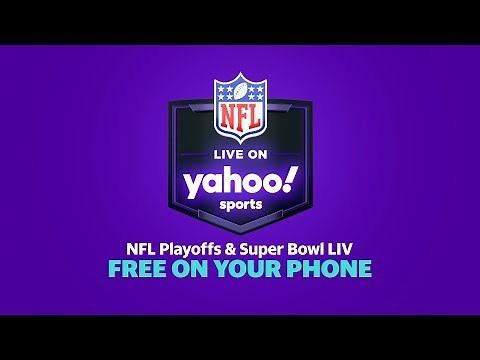 Yahoo Sports has free football