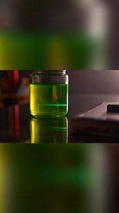 30K views · 341 reactions | Building A Simple High Voltage Nitrogen Laser #science #technology #physics | Plasma Channel | Facebook