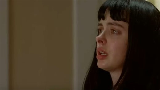 Was Krysten Ritter in Breaking Bad? Details explored