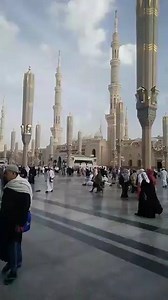 27K views · 2.4K reactions | mashallah | Hamra Pakistan ہمارا پاکستان | Facebook