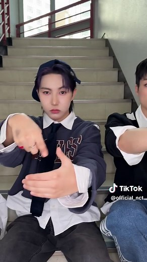 Delicious Smoothie Recipes from NCT DREAM Members