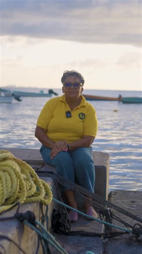 New Democratic Party on Instagram: "The cost of living crisis is out of control. The NDP will cut VAT from 16% to 13%, and introduce VAT free shopping days so goods are cheaper and you have more money in your pocket. To reduce the cost of living, vote NDP on November 27!"