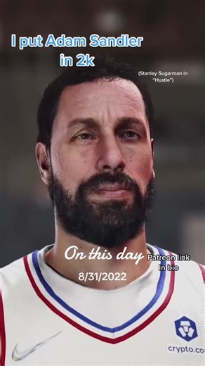 #onthisday