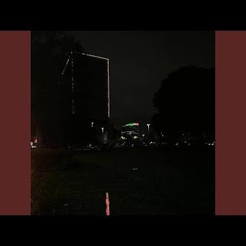 Watch dat car (feat. Luhthreat)