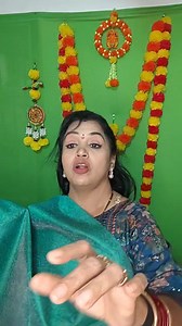 1.8K views · 16 reactions | Aarushi Weaves Mob 7305335383 Mercerised silk cotton saree 6.3 mtrs.. Pure kanchi handloom | Fashion with Kirthi | Facebook