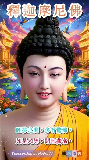 聽佛 仿真宣説 ~如何消滅不如意事, 即得安樂, 衣食豐益~ 【 地藏經經典語句~12 】 #地藏經 #地藏菩薩本願經 #佛教因果 #正能量 #positivity #能量療愈 #人生感悟