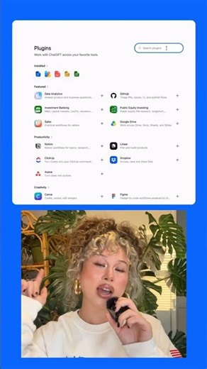 Your AI chat now comes with REAL humans attached 👨‍🔧