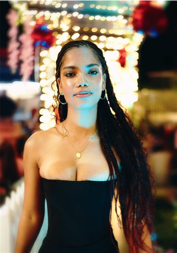 Into The B.A.G Lands: Edition 12 Featuring DJ Shinski