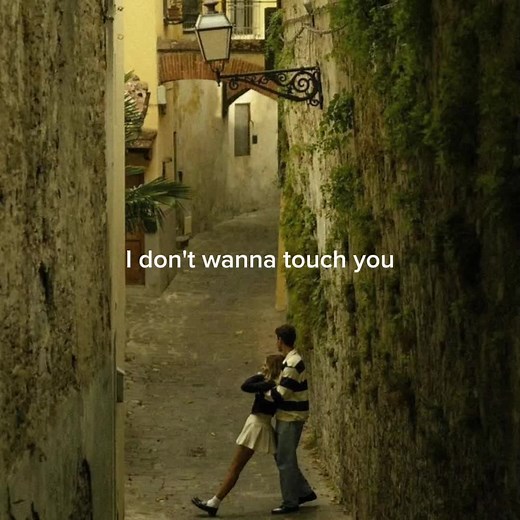 Taylor Swift End Game Music Video