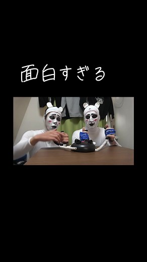 ちいかわの終わった人とは？再評価する動画