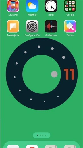 Como poner permisos y quitar permisos