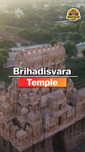 154K views · 3.4K reactions | 5 Ancient Indian Monuments That Surpass the Taj Mahal in Beauty | India Unravelled | Facebook