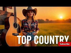 Best Country Songs Collection 🎶 Classic 90s Country Music Hits, Vol 35